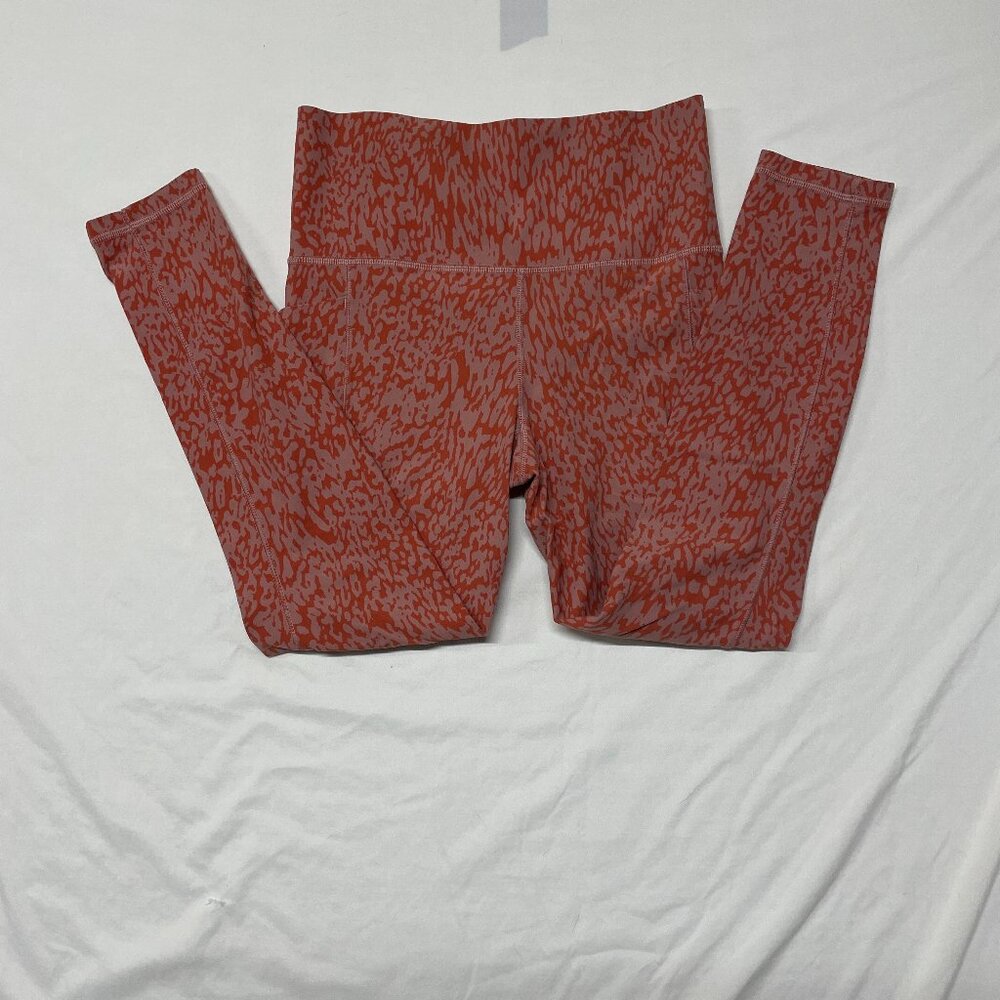 Saturation Stash Leggings from Athleta